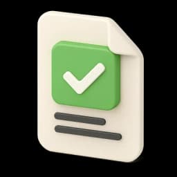 Documento aprovado 3D