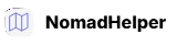 NomadHelper